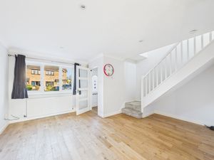 Photo 15- click for photo gallery